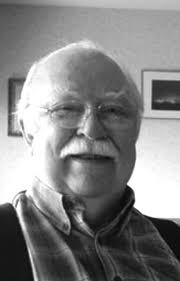 Allen Patten Obituary (1940