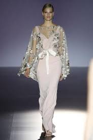 It was hosted by grupo sys4net s.l, sucuri and others. 30 Cabotine By Gema Nicolas Ideas Dresses Fashion Formal Dresses
