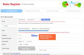 In all marketplaces, including qoo10, online sellers must abide by the conditions set up in service level mostly, the slas tackle issues related to shipping. How To Sell On Qoo10 Singapore And Tips Earn More Sales In 2021
