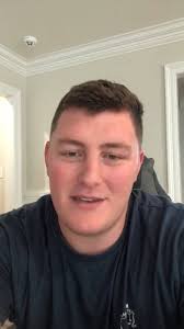 Will Clapp Thanks Our Ochsner Nurses