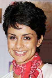 This is a hairstyle that not a lot of women would like, but it's still pretty great for those who like short hair. Best Short Hairstyles For Women Vogue India Vogue India