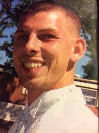 Avery Ford's Instagram, Twitter & Facebook