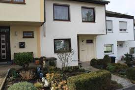 Haus provisionsfrei* kaufen in böblingen (kreis). Haus Zum Verkauf Starenweg 13 71032 Boblingen Boblingen Kreis Mapio Net