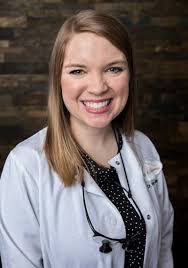 Ozone Dental Therapy