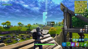 フォートナイト F O R T N I T Eのそれぞれの文字を探す Fortnite フォートナイト攻略まとめwiki