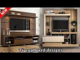 Pin On Tv Walls