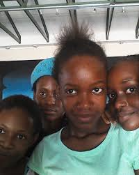 2 months in Namibia!!