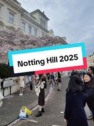 Exploring Borough Market's Chocolate Covered Strawberries