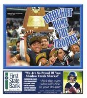 BENeezy Purple Monkey event draws 400 runners