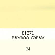 Image result for Bamboo Cream 1962 Tempest