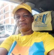 Please don't shout at me for asking but arriving Monday and weather looks  shocking to say the least 🙈is it usually short spells of rain this time of  year or like the