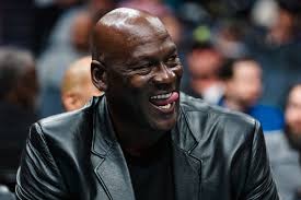 Michael Jordan Sells Charlotte Hornets For A Reported $3 Billion, J. Cole  Among New Minority Owners
