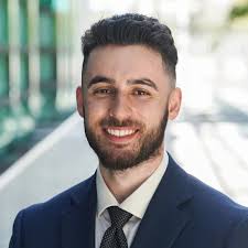 People — Stanford-Gladstone Beehive