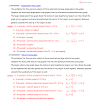 Free grade 6 distance speed time worksheets, practice, questions and answers. 1