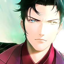 운전은 나의 치료법이자 탈출이다