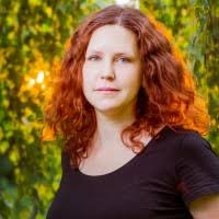 60+ Profile mit dem Suchbegriff „Bolte“