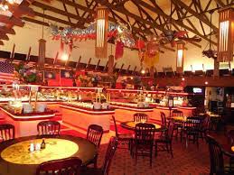 Dynasty Chinese Restaurant In Temple Texas Chinese Restaurant Restaurant Cleaning Temple Texas