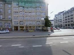 Ob in hamburg, flensburg, kiel, neumünster, norderstedt, lübeck oder buchholz i.d.n.: Sparda Bank Filiale Hamburg Innenstadt