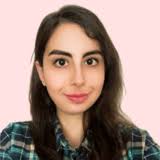 Hire a Top Designer for visual hierarchy