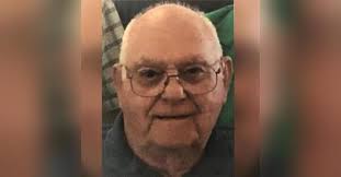 Marvin "Hank" L. Lowman Obituary