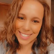 Jessica Cauley Kuhn, Assoc. Broker, SRES, ABR, SRS, MRP, ePro