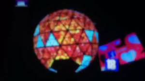 New Years Eve Ball Skit Times Square Ball Drop 2016 2017 New York City New Year S Eve Youtube