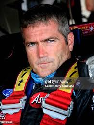 118 Brooklyn Yates Photos & High Res Pictures