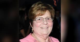 Linda L. DeRosa Obituary