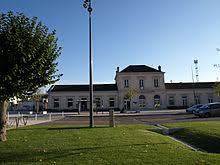 Vitry Le Francois Wikipedia