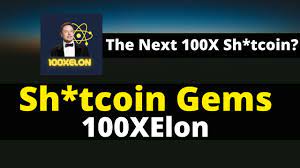 The global cryptocurrency market is expected to grow from usd 1.6 billion in 2021 to usd 2.2 billion by 2026, at a cagr of 7.1%. Shitcoin Gems Ep 100xelon The Next 100x Sh T Coin Youtube