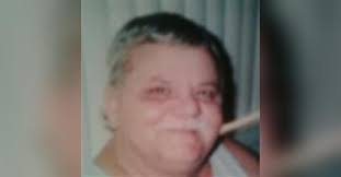 Mr James Eugene Farris Obituary