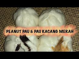 We did not find results for: Peanut Pau Pau Kacang Merah Gebu Lembut Pau Tradisional Uli Tangan Litetube