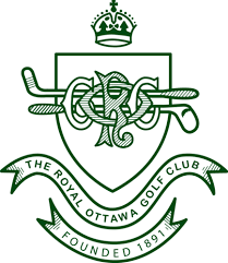 Download for free in png, svg, pdf formats. 170 Golf Club Crests And Logos Ideas Golf Golf Clubs Golf Courses