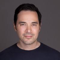 Mike Adamson Email & Phone Number