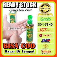 Obat dengan kandungan tersebut dapat digunakan untuk meredakan nyeri dan peradangan pada bagian itulah 5 cara menangani nyeri dan bengkak akibat keseleo. Obat Alami Untuk Kaki Keseleo Terkilir Bengkak Asam Urat Rematik Minyak Sapu Jagat Asli Shopee Indonesia