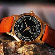 Andreas Hentschel On Instagram Hentschel Hamburg Uhrenmanufaktur Feine Handgearbeitete Armbanduhren Aus In 2020 Elegant Wristwatch Old Pocket Watches Fine Watches