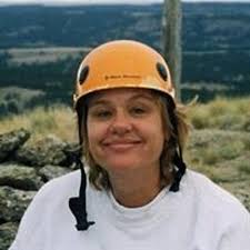 Jane Shanor Tatum Obituary April 8, 2018