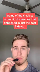 Checkout our page for more cool videos! This is insane 🤯 #science