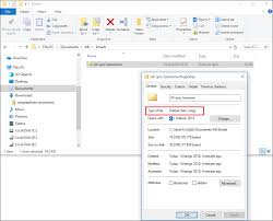 #2 migrate outlook data to ost file. How To Export An Email Message To The Msg And Eml Format