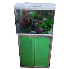 We did not find results for: Acrylic Aquarium Fish Tank Packaging Type Box Id 21622267373