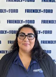 Conoce a Nuestro Personal