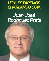 URCOLA MX (@urcolamxnoticias) • Instagram photos and videos