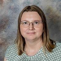 Immortal by V.E. Duncan