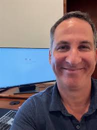 AJ ANTUN, B.Eng., MBA, Ed.D