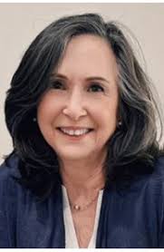 Little Falls Township, NJ Real Estate Agents