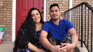 A reaction show featuring before the 90 days couples discussing the online commentary they've received as well as the opinions from pillow talk. Are Kalani And Asuelu From 90 Day Fiance Still Together Where Are They Now