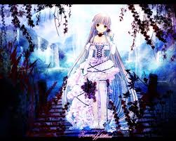 Kết quả hình ảnh cho ảnh anime đẹp nhất