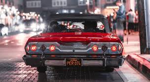 Classic Vintage Car Rentals Turo