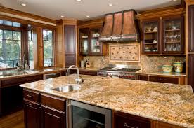 Granite countertops are one of the most popular kitchen features, and they often. Welcome To Keystone Granite Keystone Granite Oregon