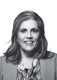 State of The Casino Market